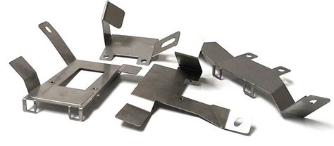 metal fabrication price|how much does sheet metal cost.